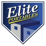 Elite Portables