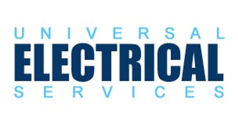 Universal Electrical Services reviews | ProductReview.com.au