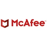 McAfee Total Protection