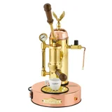 Elektra Micro Casa Leva S1