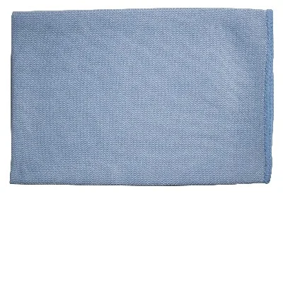 Oates DuraClean Thick Microfibre Glass Cloth MF033 reviews
