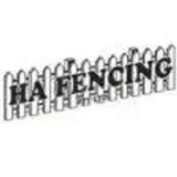 HA Fencing
