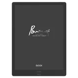 Onyx Boox Max Lumi 2