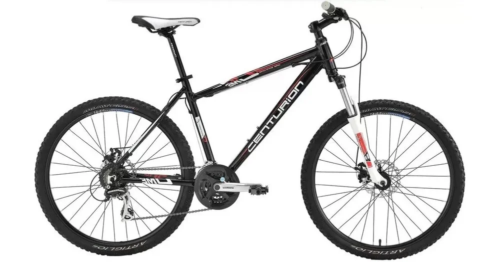 Centurion deals mountain bike