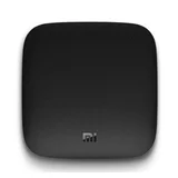 Xiaomi Mi Box