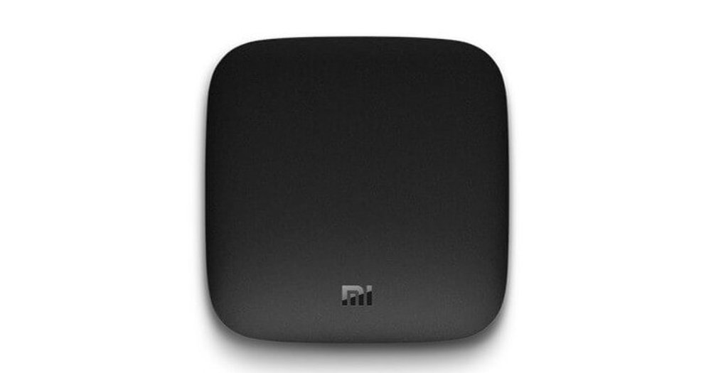 Xiaomi Mi Box reviews | ProductReview.com.au