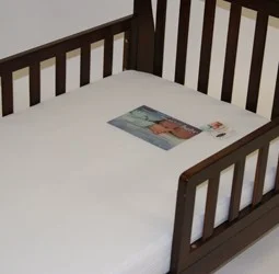 breathe eze mattress