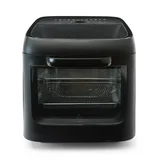 Kmart Anko 14L Air Fryer Oven