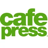 CafePress