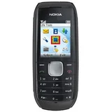 Nokia 1800