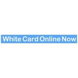White Card Online