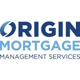 Origin MMS