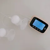 Milkbar Advanced Flow Double Electric