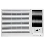 Kelvinator KWH22CRF (2.2kW)