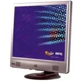 BenQ FP71E