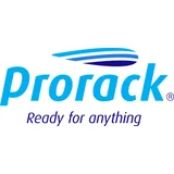 Prorack Roof Racks