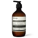 Aesop Rejuvinate Intensive Body Balm