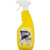 Strike Kitchen Cleaner