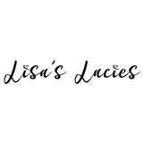 Lisa’s Lacies