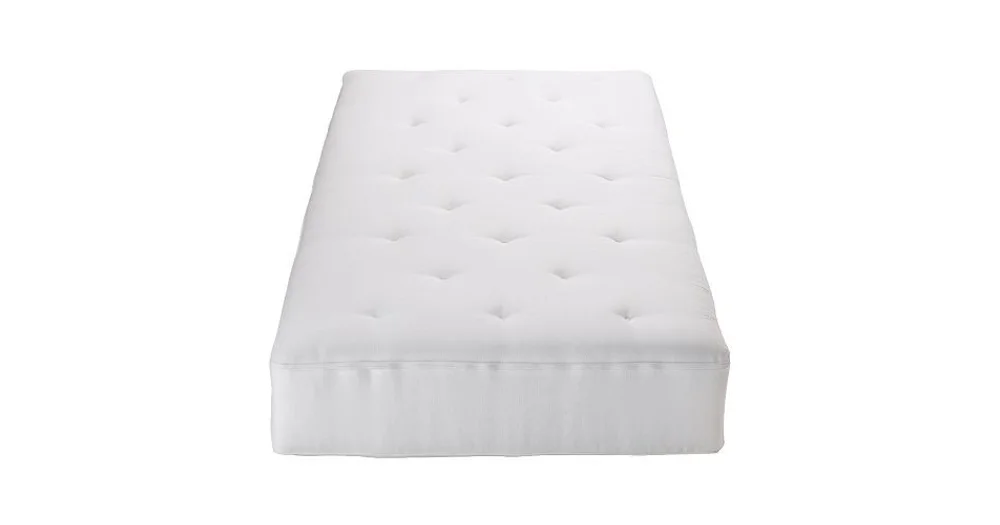 sultan hasselback mattress price