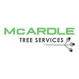 McArdle Tree Services