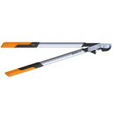 Fiskars PowerGear X Lopper LX98