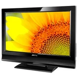 Dick Smith LTV42FHD HD LCD