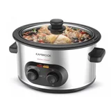 Kambrook KMC200