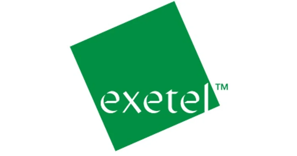 Exetel NBN