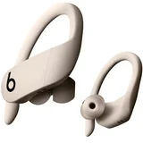 Beats Powerbeats Pro