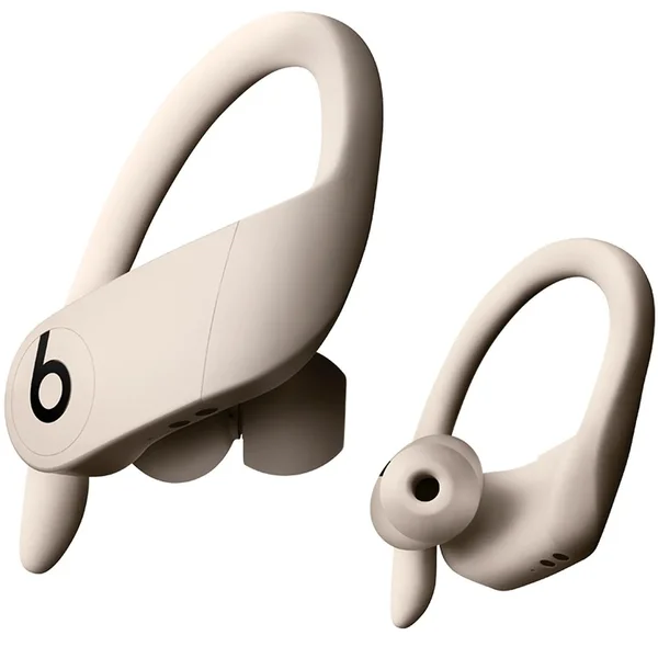 Beats Powerbeats Pro reviews ProductReview