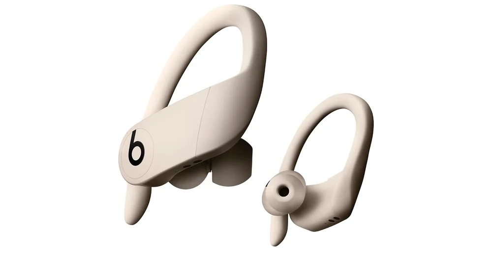 Myer best sale powerbeats pro