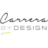 Carrera By Design