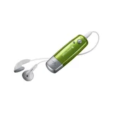 Sony NW-E003F