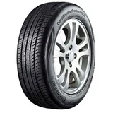 Continental ContiComfortContact 5