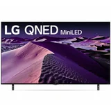 LG QNED85 Series