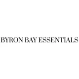 Byron Bay Essentials