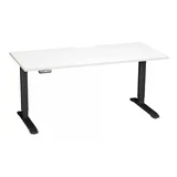 Stilford Electric Adjustable Desk