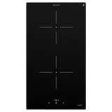 Ikea Välbildad Induction Hob