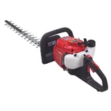 Shindaiwa DH230 / HT230