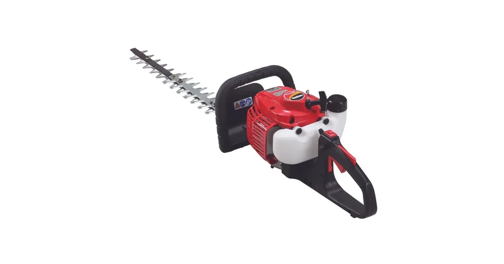 Shindaiwa DH230 / HT230 reviews | ProductReview.com.au