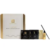 Brow Code Lustre Lamination Kit