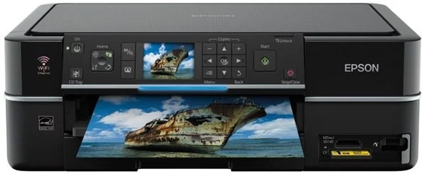 epson tx710w