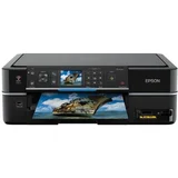 Epson Stylus Photo TX710W