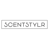 Scentstylr