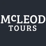 Mcleod Tours