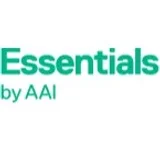 Essentials by AAI Insurance