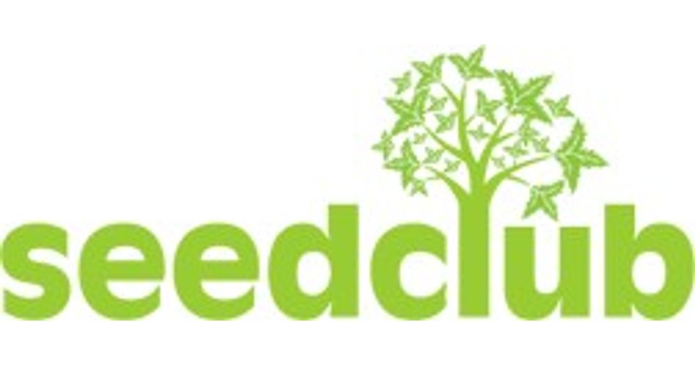 Seed Club reviews | ProductReview.com.au