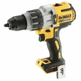 DeWalt DCD996N-XE