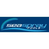 SeaSpray Pools